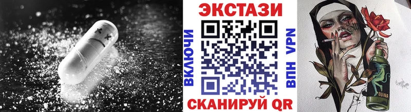 кракен tor  Чегем  Экстази Punisher 
