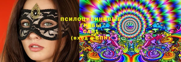 а пвп мука Тында