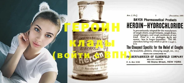 прущие грибы Соликамск